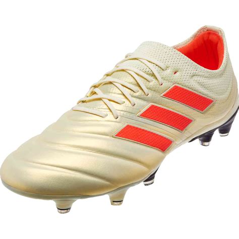 adidas copa 19+ kopen|adidas copa 19 indoor.